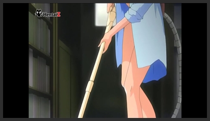 Yakin byoutou (night shift nurses) 10