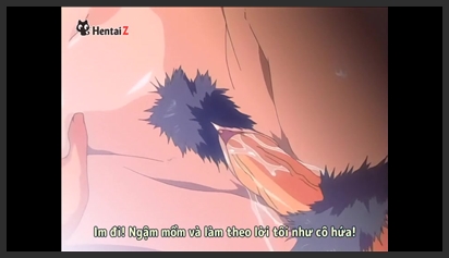 Yakin byoutou (night shift nurses) 12