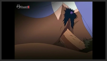 Yakin byoutou (night shift nurses) 5