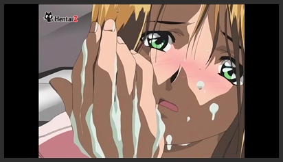 Yakin byoutou (night shift nurses) 6