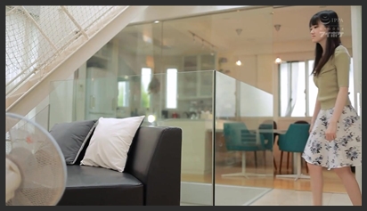 Yêu cô em gái nhưng muốn địt chị gái vếu to