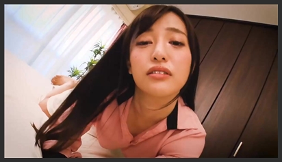 Yêu thầm chị hàng xóm xinh đẹp từ rất lâu rồi