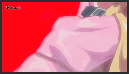 Zettai junshu kyousei kozukuri kyokashou!! 1