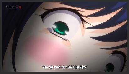 Zoku oujo & onna kishi w do gehin roshutsu chijoku no misemono dorei 1