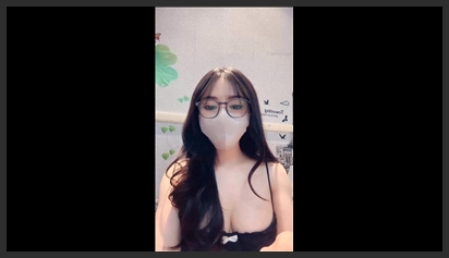 eira2004 hot51 live 26-02-2025