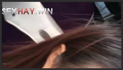 sex Việt hành trình làm đại gia