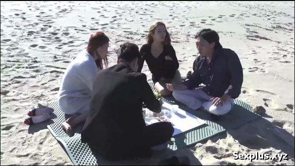 sex Kỷ niệm ngày đầu hẹn hò