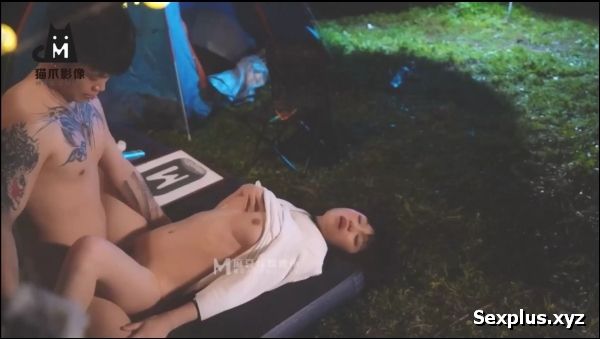 sex ba gia 70 tuoi sex châu âu em gái chơi game anh trai chơi em gái april o’neil