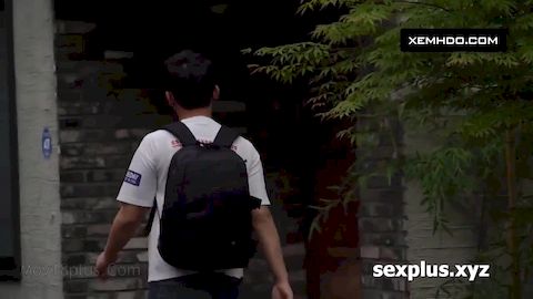 sex mẹ kế đáng yêu một movies hay và mới của sex Hàn