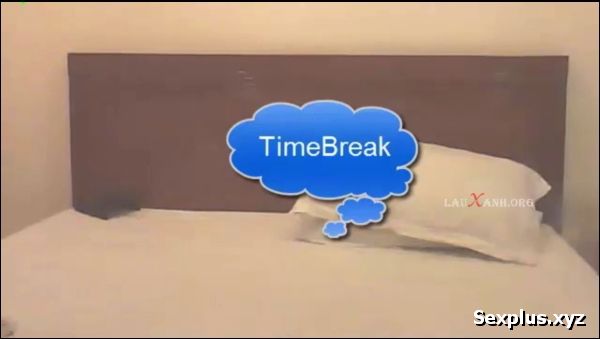 sex việt nam những cuộc tình ngoài hôn nhân Full 145 phút