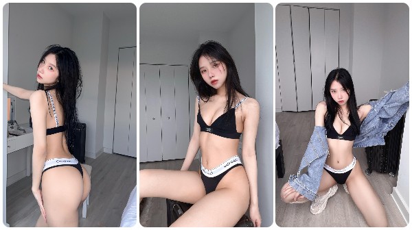 Không qúa hở hang như này anh em có thích không phim sex khong che