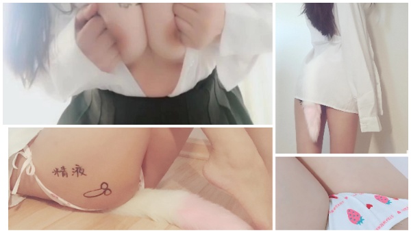 Cô gái thích chụp khoe thân giấu mặt (45P) phim sex khong che