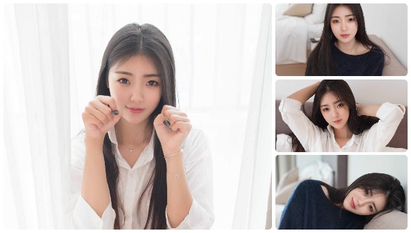 Cute như 1 cô mèo vậy anh em ạ (65P) phim sex khong che