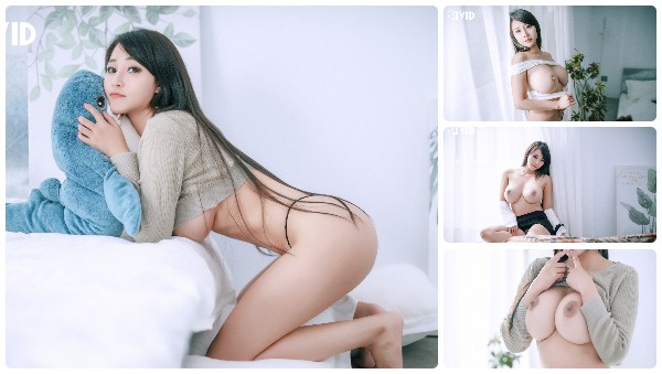 149 ảnh cực kì dâm dục cho anh em thẩm phim sex khong che