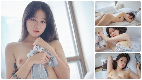 Khuôn mặt thì sầu nhưng thân hình thì bốc lửa phim sex khong che