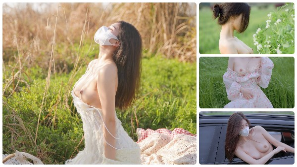 Em gái với ở thích chụp ảnh Nude ngoài trời phim sex khong che