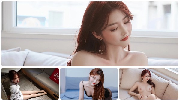 Em gái có khuôn mặt cực kì cuốn hút phim sex khong che