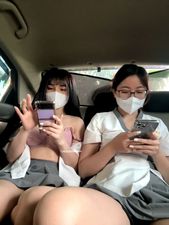 Hack camera phòng khám phụ khoa xong địt luôn bệnh nhân phim sex khong che