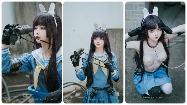 Em gái với đôi măt to tròn cực gợi cảm phim sex khong che