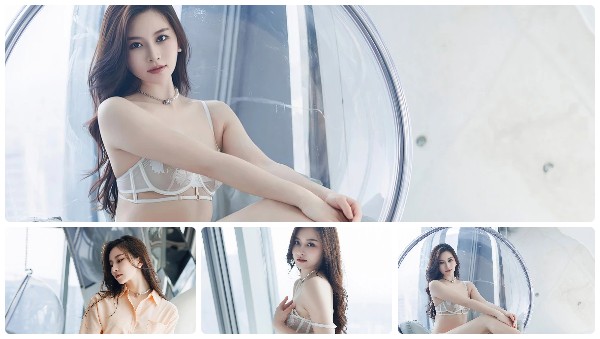 Em gái văn phòng khoe thân hình cực đẹp phim sex khong che