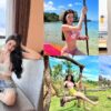 Gái Xinh Facebook Nguyễn Thị Tuyết phim sex khong che