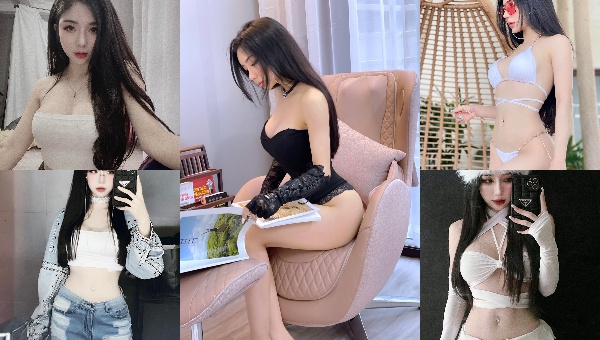 Gái Xinh Facebook Phạm Hồng Nhung phim sex khong che