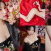 Cosplay phong cách gái nhật cực kì cuốn hút phim sex khong che