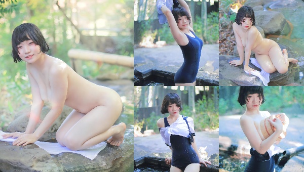 Nữ học sinh tóc ngắn xinh nhẹ nhàng phim sex khong che