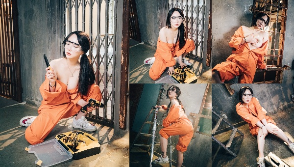 Cô thợ sửa ống nước chất như nước cất phim sex khong che