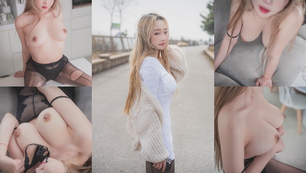 Album ảnh đi dạo biển cùng em nhé phim sex khong che