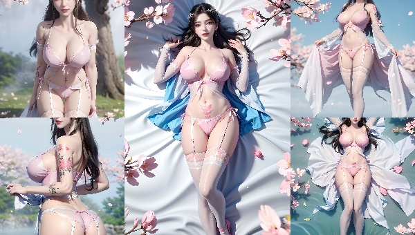 Bộ Ảnh sex Lý Mộ Uyển Tiên Nghịch cực đẹp phim sex khong che