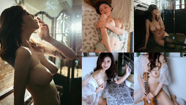 Nghệ thuật sex trong căn phòng nhỏ phim sex khong che