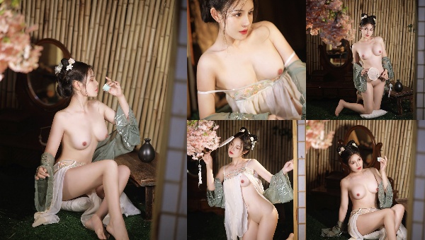 Ảnh sex quý tộc Trung Quốc cổ sưa phim sex khong che