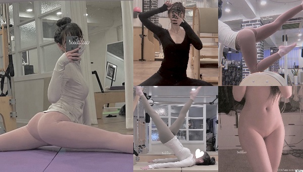 Chén em gymer nét từng khúc phim sex khong che