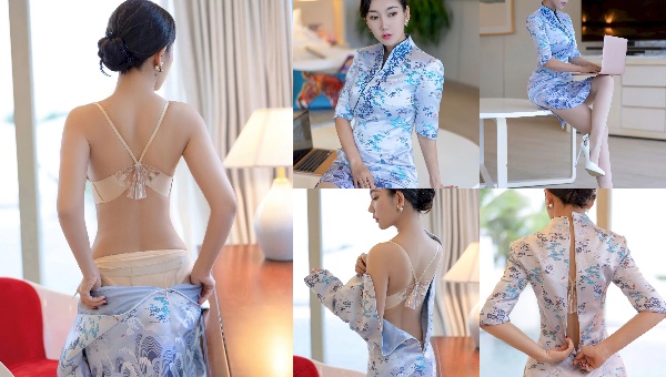 Ảnh sex không quá hở nhưng cũng đầy kích thích phim sex khong che