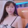 Anh trai đi vắng, chị dâu ở nhà với em chồng mà cứ thế này thì … phim sex khong che
