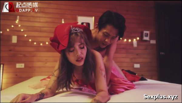 Anh thợ sửa ống nước may mắn và cô chủ nhà dâm đãng phim sex khong che