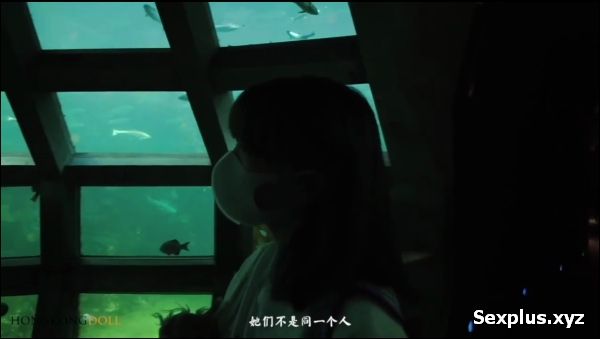 Ba ngày vụng trộm với em gái của người yêu . SSNI-633 phim sex khong che