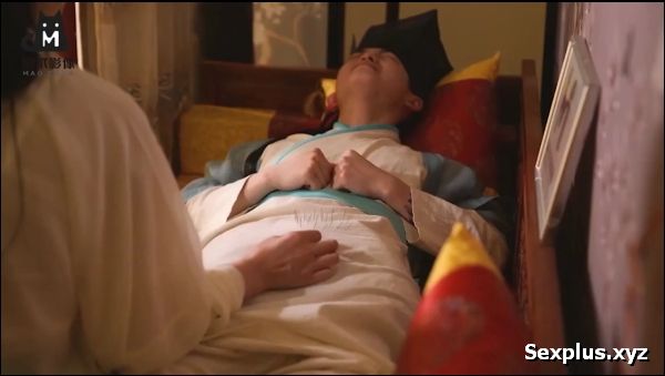 Địt chị dâu sung sướng khi anh trai vắng nhà phim sex khong che