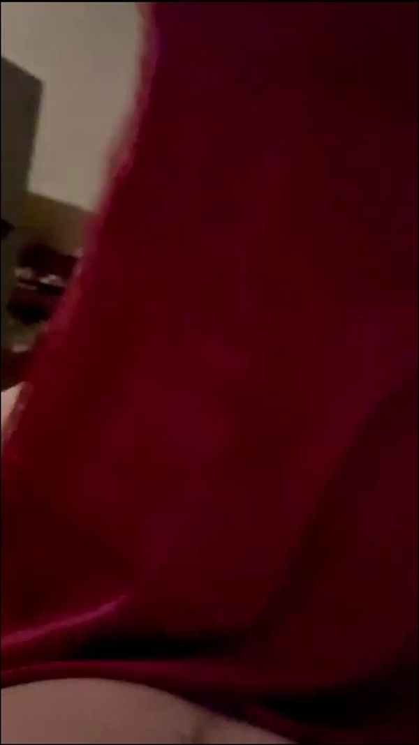 Địt em massage mặt đẹp dáng ngon phim sex khong che