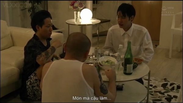 Địt người yêu cũ lần cuối trước khi em ấy đi lấy chồng phim sex khong che