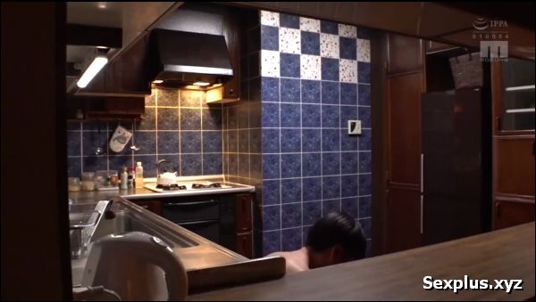 Đi mát xa khỏe cùng em gái kỹ thuật xinh xắn . Momo Sakura phim sex khong che