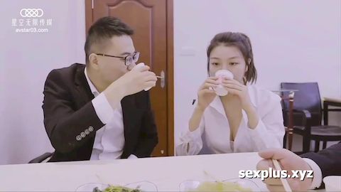 Đi xin việc làm ăn luôn thịt của sếp nữ xinh đẹp phim sex khong che