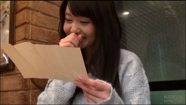 Cách ly tại nhà mà nằm ngủ thế này là dở rồi em ơi phim sex khong che