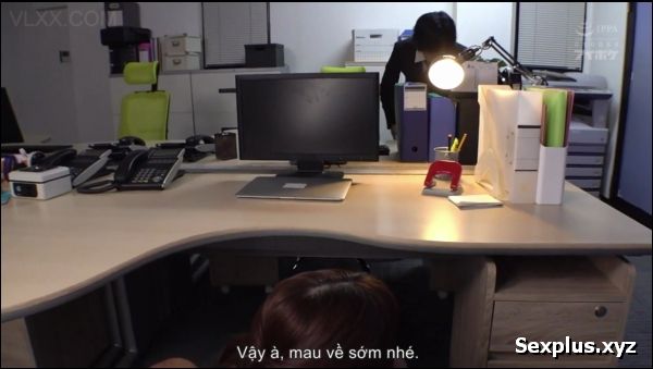 Cậu em trai gạ địt chị gái dâm đãng dáng vóc bốc lửa phim sex khong che