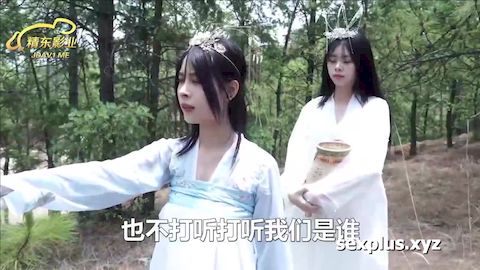 Cặp đôi Việt Nam làm tình nghệ thuật phim sex khong che