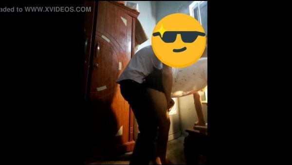 Chịch gấu trong nhà tắm cực sướng phim sex khong che