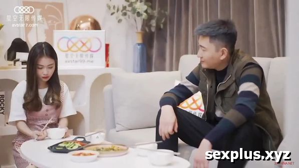 Chồng hiếp dâm con gái riêng phim sex khong che