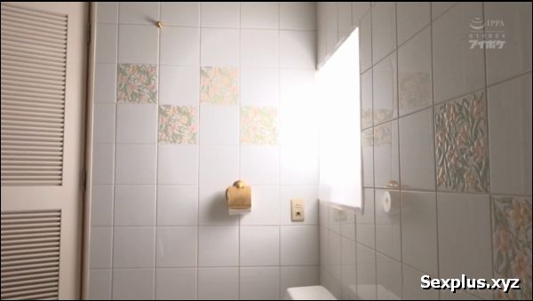 Cha đừng nó cho anh biết là mình địt nhau nhé phim sex khong che