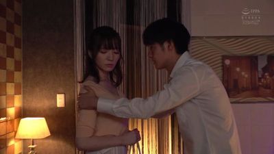 Chịch em nữ xinh mặc cosplay cực sexy phim sex khong che